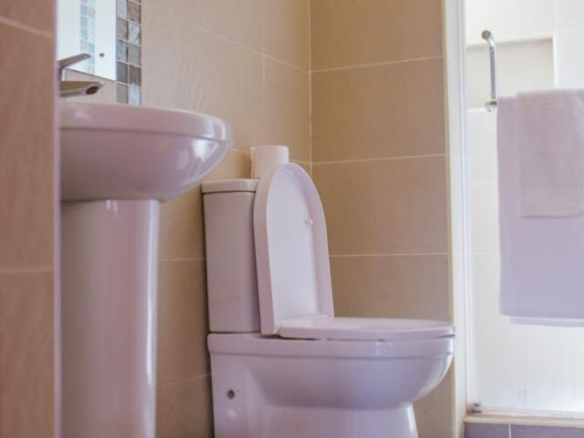 Stunning 1 & 2-Bedroom Apartments for sale, Kileleshwa,