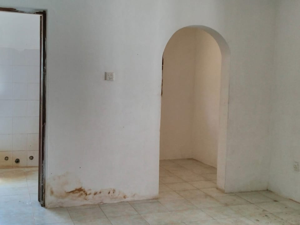 2br on quarter acre for sale in Watamu