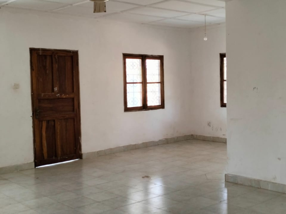 2br on quarter acre for sale in Watamu