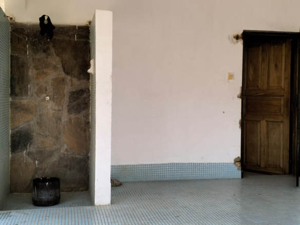 2br on quarter acre for sale in Watamu