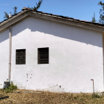 2br on quarter acre for sale in Watamu