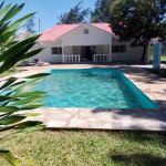 4br for sale in Watamu