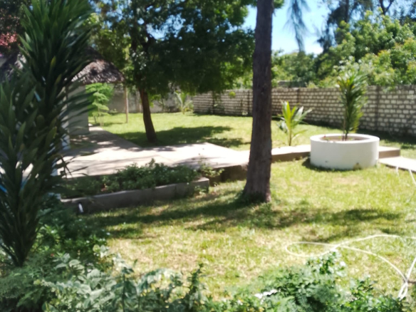 4br for sale in Watamu