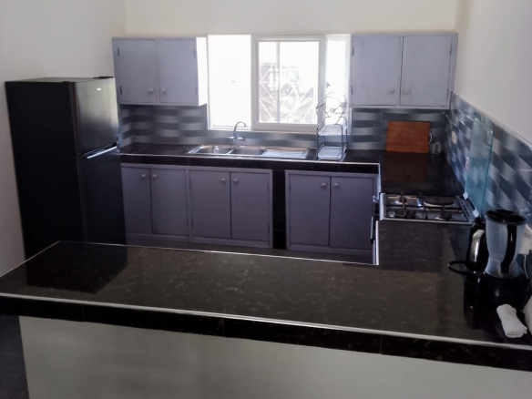 4br for sale in Watamu