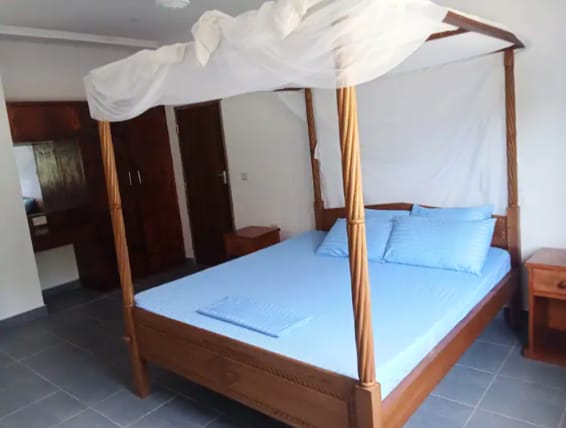 4br for sale in Watamu