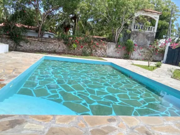 4br for sale in Watamu