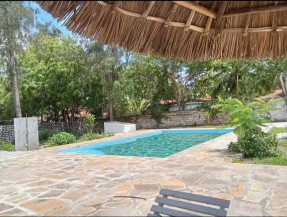 4br for sale in Watamu