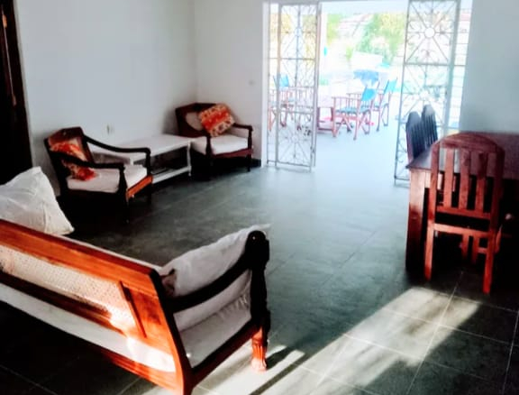 4br for sale in Watamu
