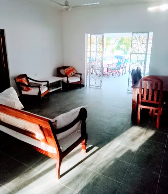 4br for sale in Watamu