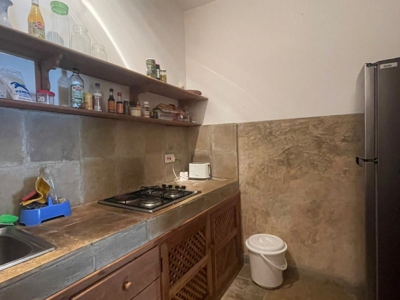 Luxurious 3 br beachfront villa airbnb malindi