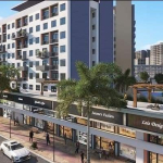 Prime commercial shops are available for sale at Incity Shops, Starehe Point, located opposite Pumwani Hospital. Offering 16 SQM units from Ksh 2.3M to 2.5M, ideal for retail or office use. For inquiries, call +254 763 568989.