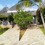 2 Apartments for sale in Watamu