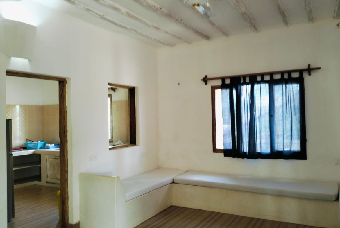 2 Apartments for sale in Watamu