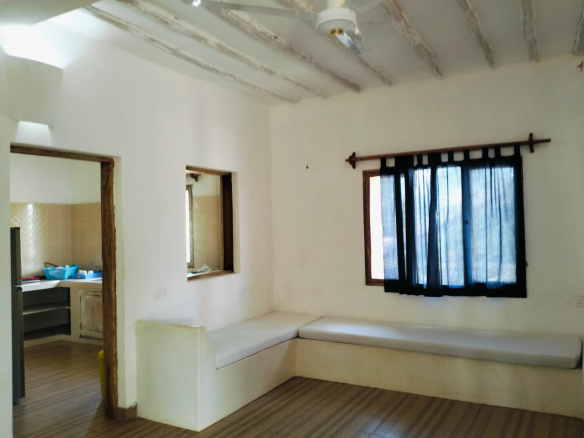 2 Apartments for sale in Watamu