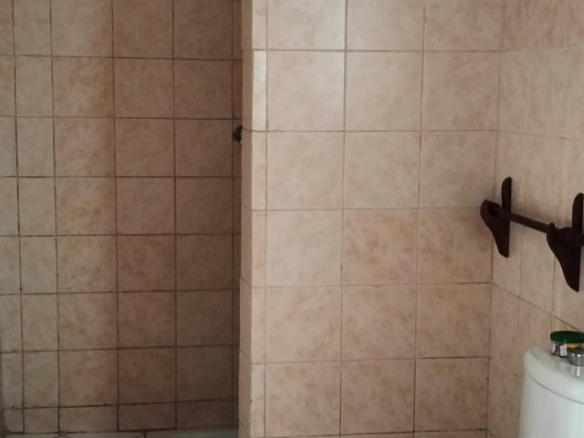 Fully furnished 2br apartment for sale in Malindi