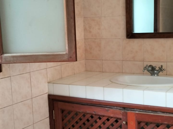 Fully furnished 2br apartment for sale in Malindi