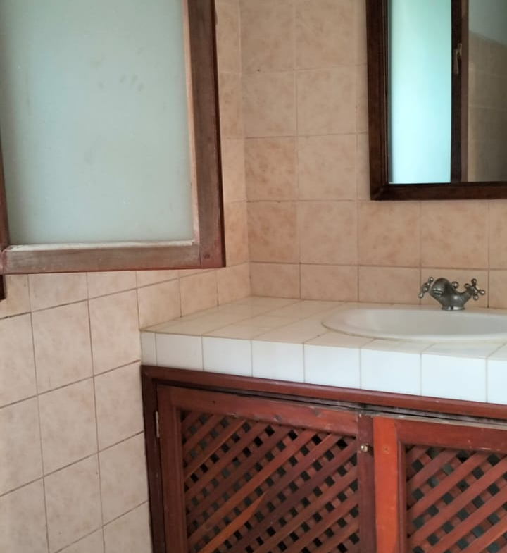 Fully furnished 2br apartment for sale in Malindi