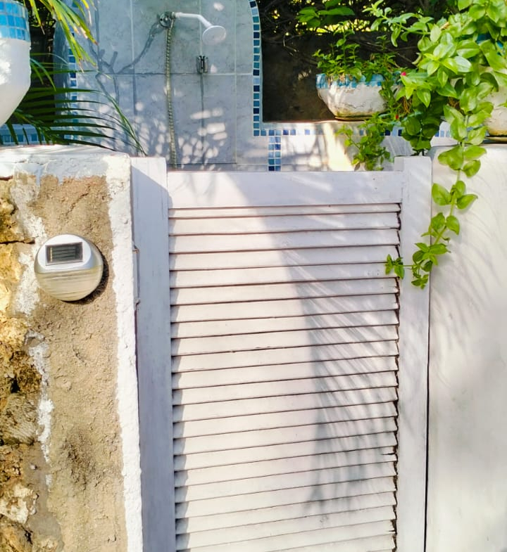 3br villa for sale in Malindi Casuarina road