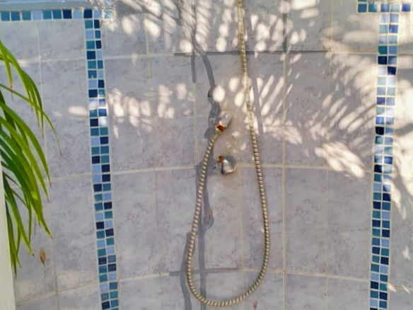 3br villa for sale in Malindi Casuarina road