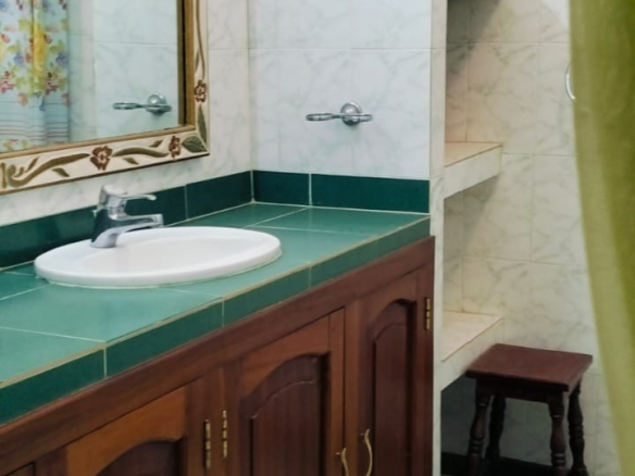 3br villa for sale in Malindi Casuarina road