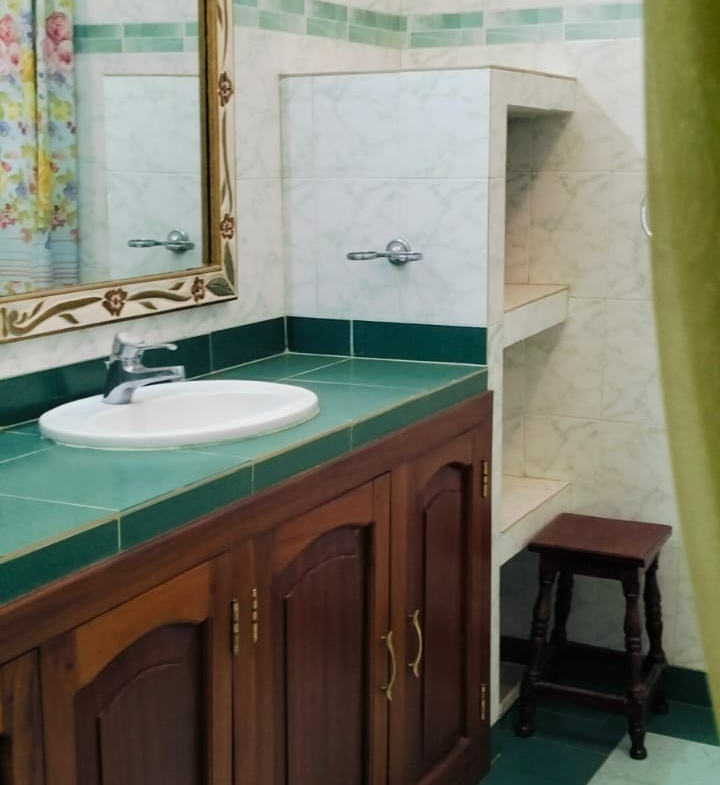 3br villa for sale in Malindi Casuarina road