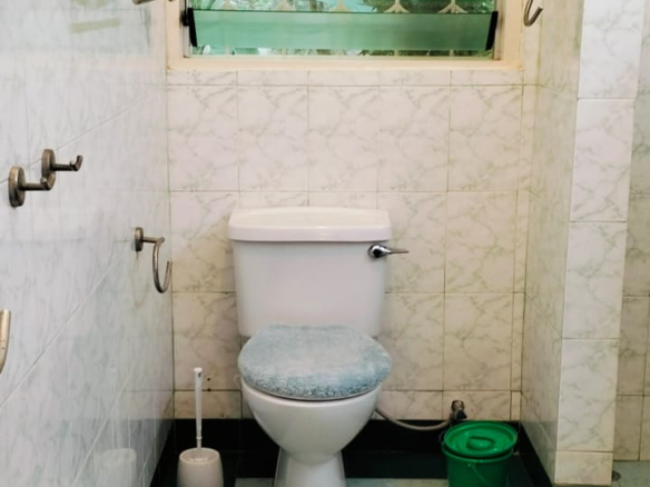 3br villa for sale in Malindi Casuarina road