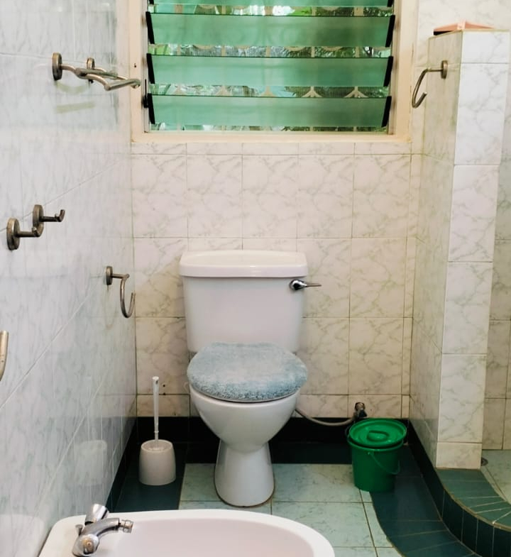 3br villa for sale in Malindi Casuarina road