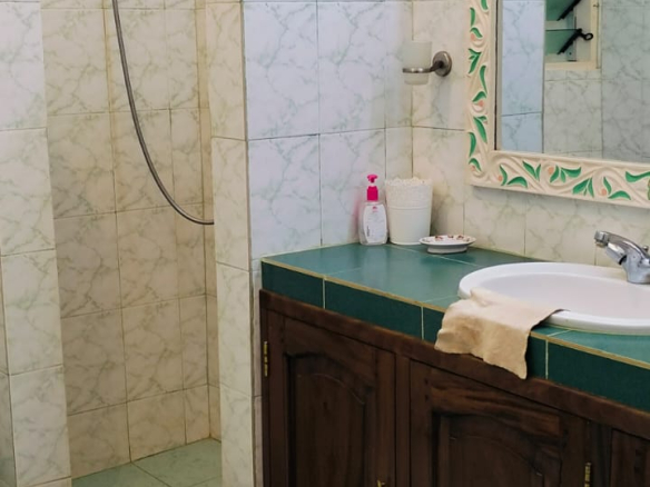 3br villa for sale in Malindi Casuarina road