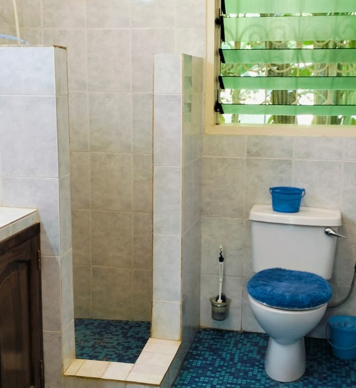 3br villa for sale in Malindi Casuarina road