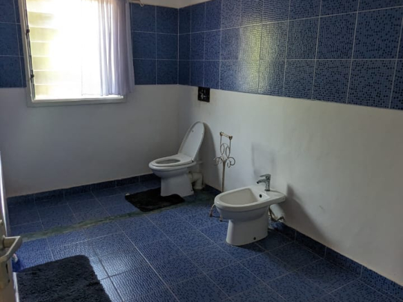 Luxury 3br furnished apartment for sale in Malindi