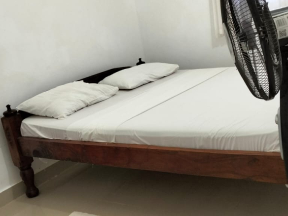 Luxury 3br furnished apartment for sale in Malindi