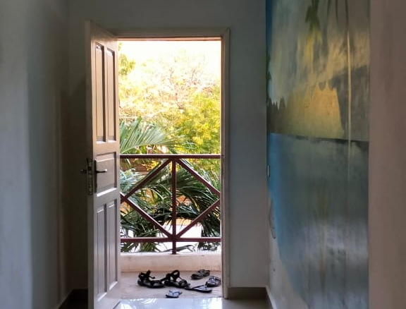 Luxury 3br furnished apartment for sale in Malindi