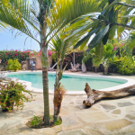 Watamu 2 br bungalow for sale