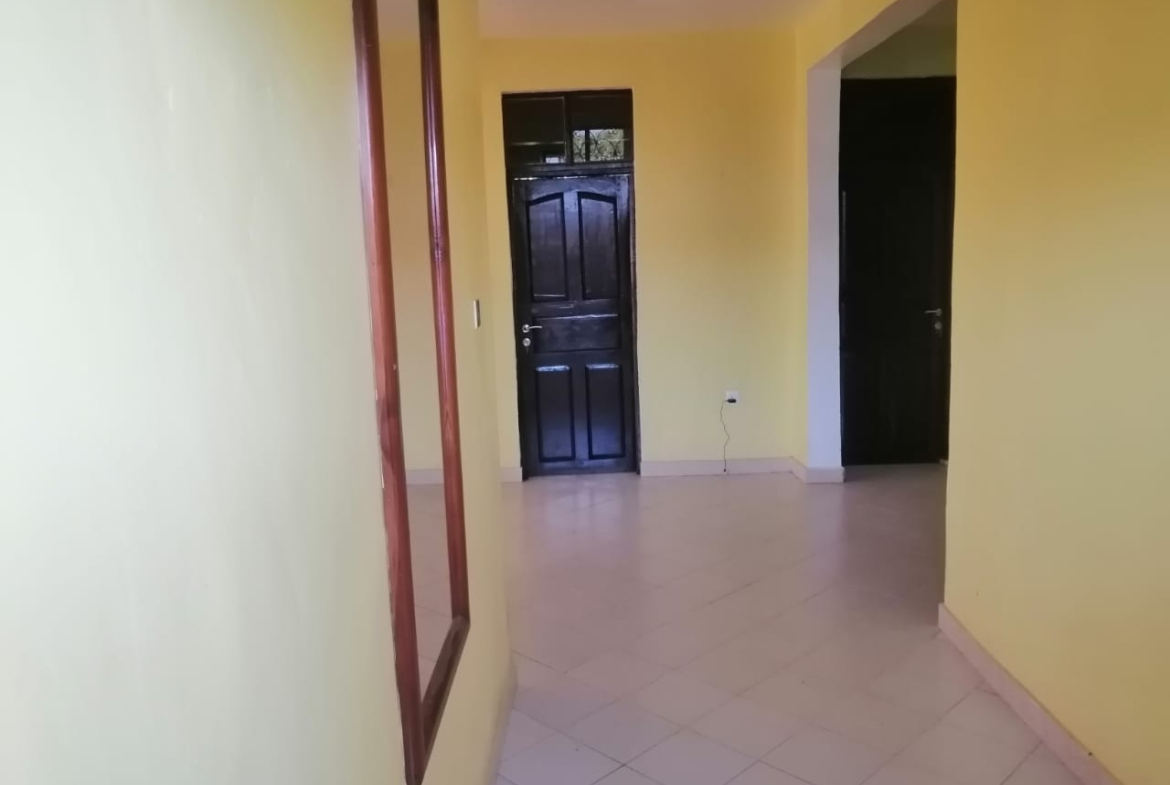 3br bungalow for sale in malindi, Muyeye