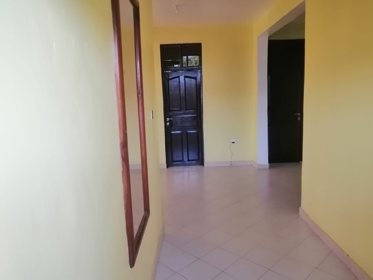 3br bungalow for sale in malindi, Muyeye