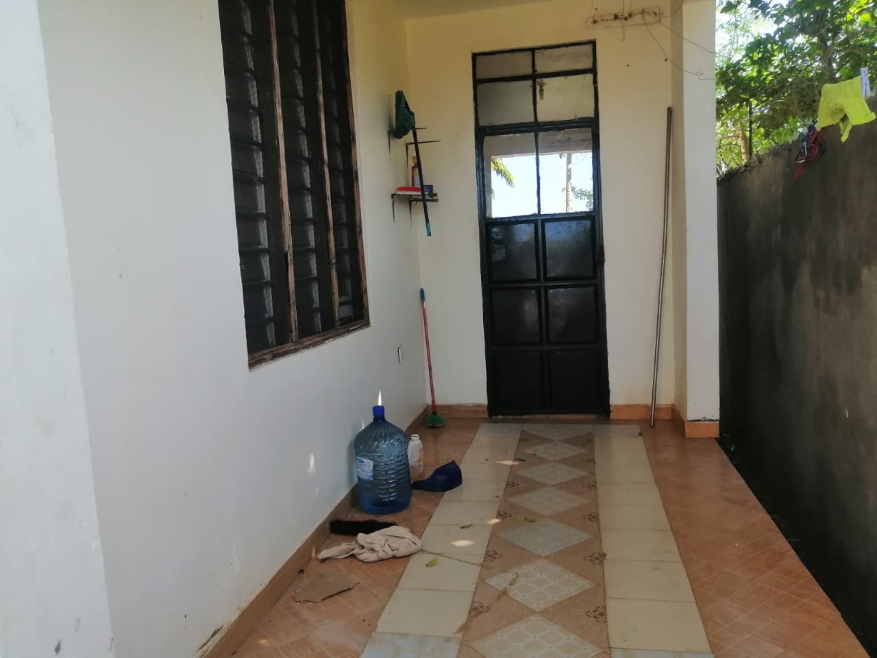 3br bungalow for sale in malindi, Muyeye