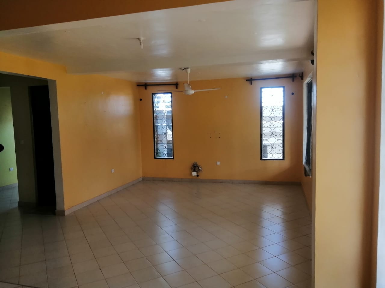 3br bungalow for sale in malindi, Muyeye