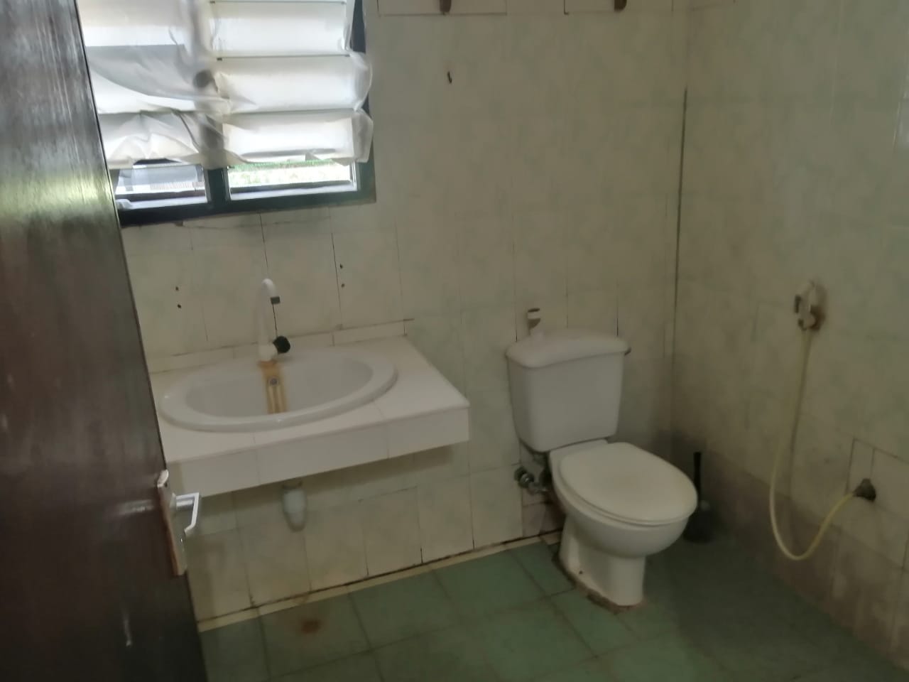 3br bungalow for sale in malindi, Muyeye