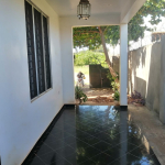 3br bungalow for sale in malindi, Muyeye