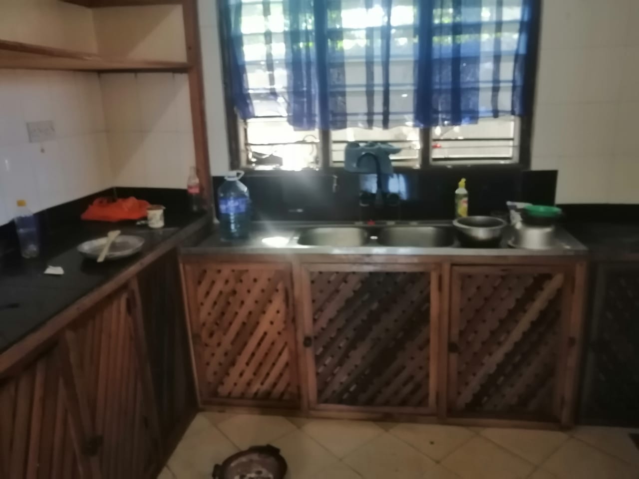 3br bungalow for sale in malindi, Muyeye