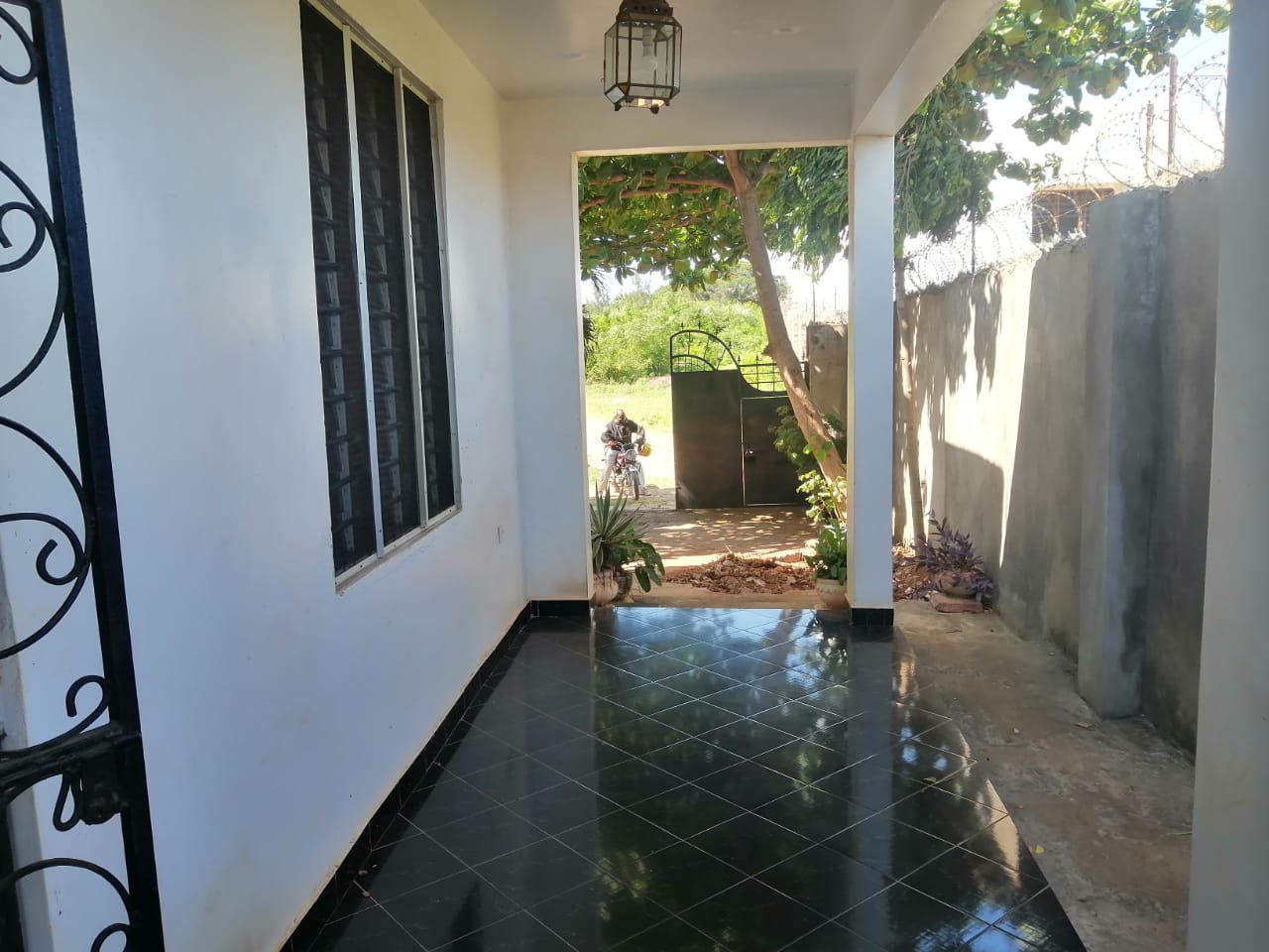 3br bungalow for sale in malindi, Muyeye