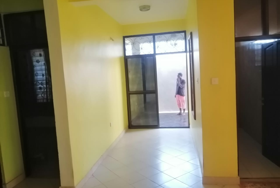 3br bungalow for sale in malindi, Muyeye