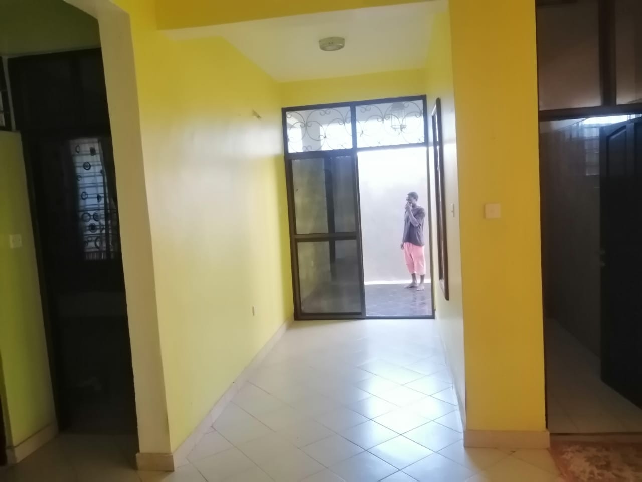 3br bungalow for sale in malindi, Muyeye