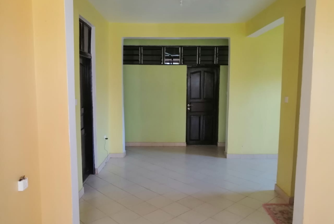 3br bungalow for sale in malindi, Muyeye