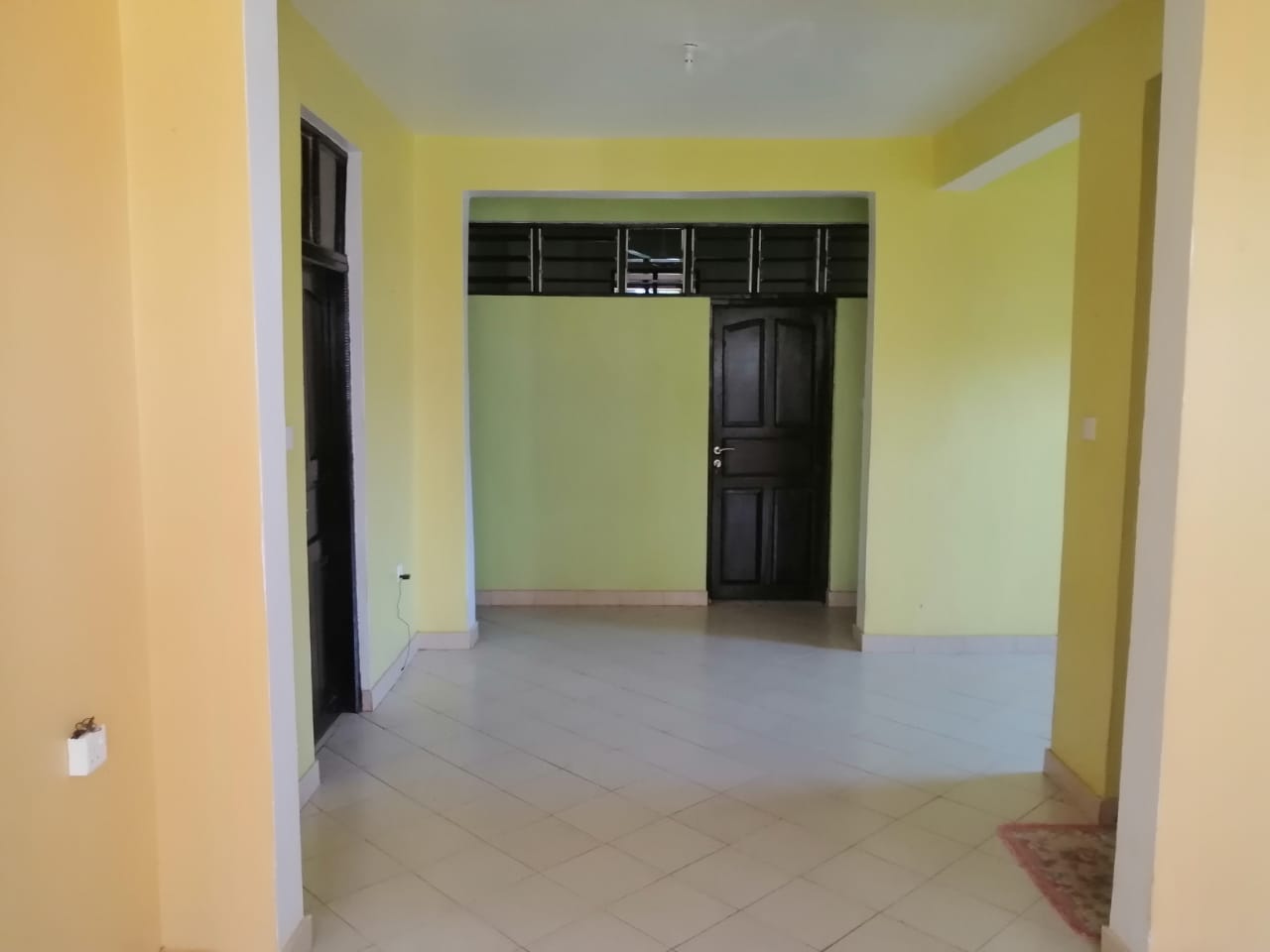 3br bungalow for sale in malindi, Muyeye