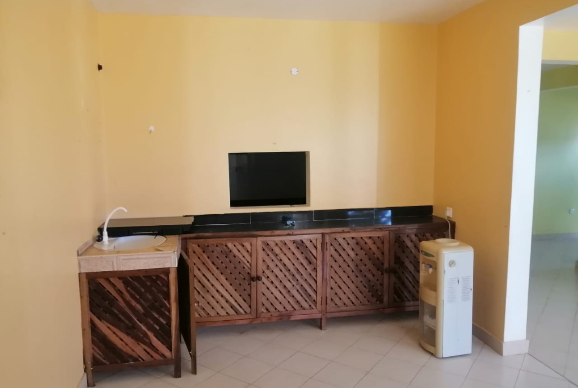 3br bungalow for sale in malindi, Muyeye