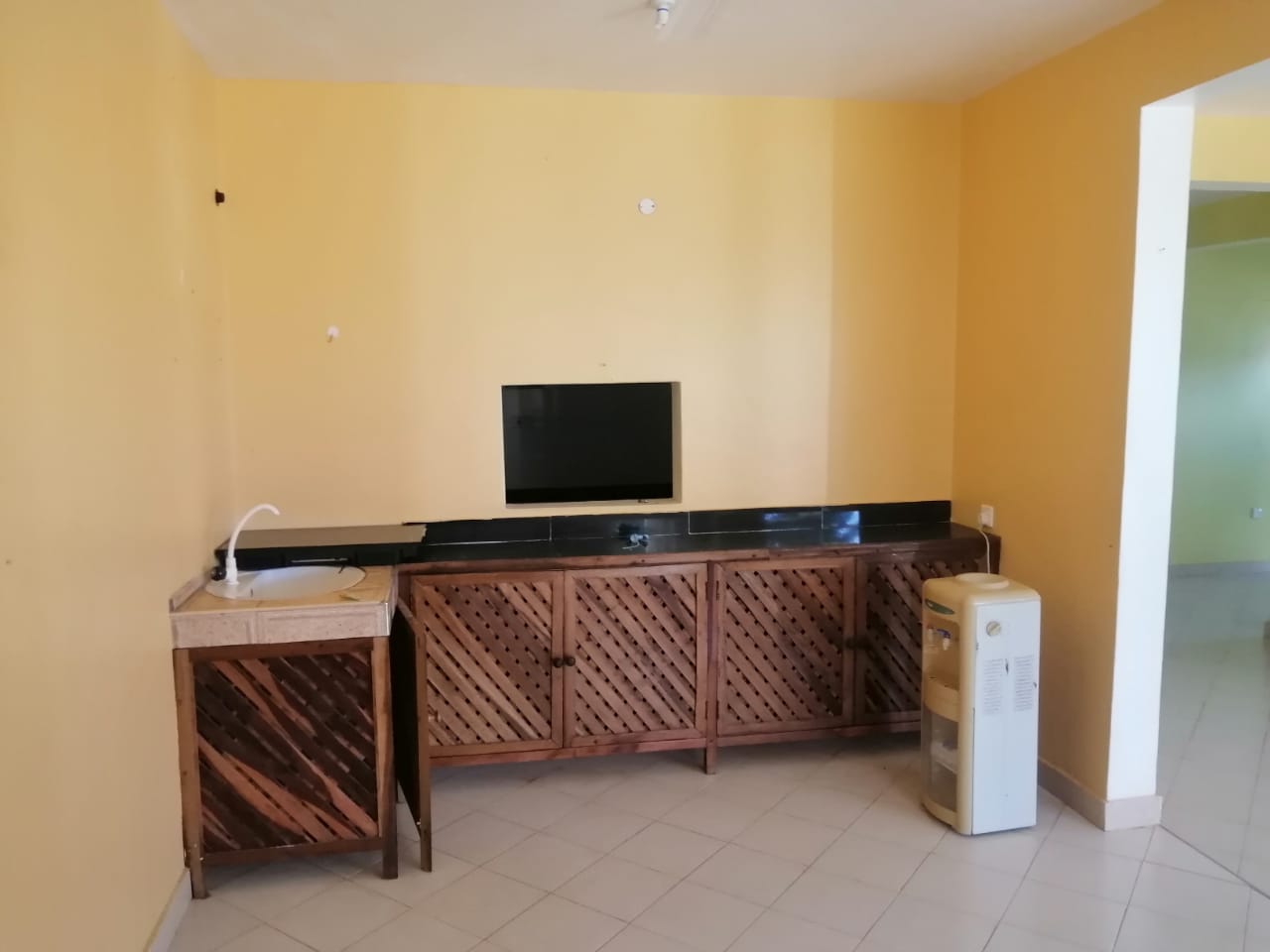 3br bungalow for sale in malindi, Muyeye