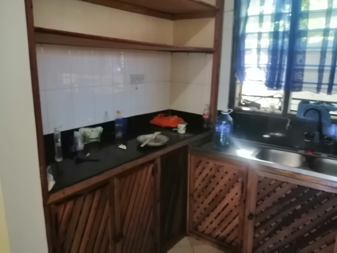 3br bungalow for sale in malindi, Muyeye