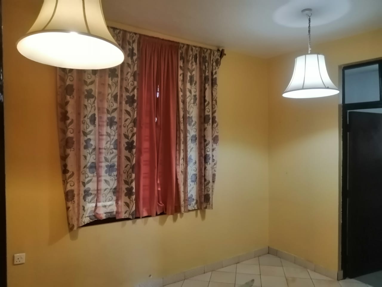 3br bungalow for sale in malindi, Muyeye