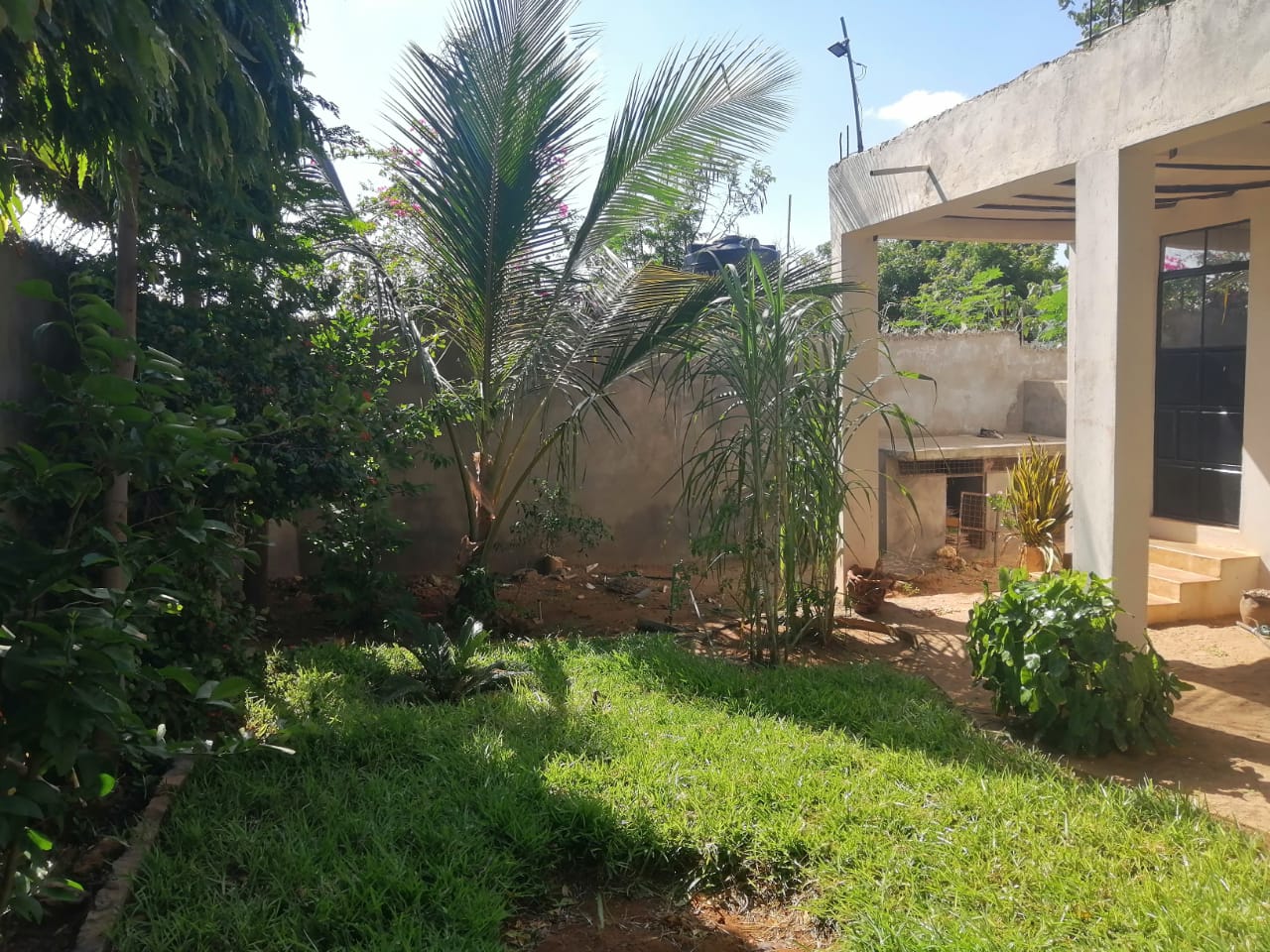 3br bungalow for sale in malindi, Muyeye